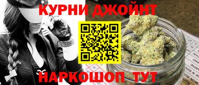 индика Тулун