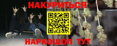 индика Тулун