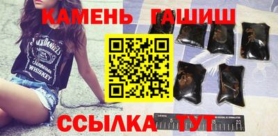 скорость Тула